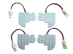 IfbZC RC1 RC2 LED[v 4PC y ROOM-LAMP-053 z RC C1 C2 1 2 IfbZ[ 37942