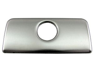 NEnCubh 20 21 224 XeXO[u{bNXL[pl TeVo[ y INT|ETC|452 z AZSH20 AZSH21 GWS224 AZSH GWSH GWS H20 H21 ...