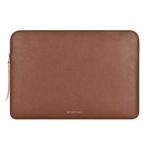 Comfyable �^�u���b�g�X���[�u iPad Pro 11�C���` M2 M1 ��4���� / ��3���� 2022/2021 / iPad Air 2022 & �X�}�[�g/�}�W�b�N�L�[�{�[�h �y���V���z���_�[�t�� 9.7-11 inch for iPad Pro 2020 & iPad Air �u���E��