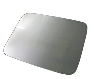 [ [u MOVE L150S L160S ʃXeXbLK\^NJo[ 1PC y FUELLID-063 z 9184