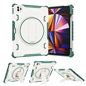 iPad Air 5 P[X 2022 (5) nCubhP[X iPad Air 4 P[X iPad Pro 11 (2022 2021 2020 2018)p 4/3/2/1/Ή Jo[ X^h ... Green iPadAir4/Air5/Pro11