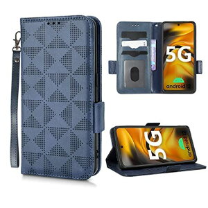 UMIDIGI A13 Pro 5G p P[X 蒠^ A13 Pro 5G p 蒠^ Jo[ z^ yNOUKAJUz J[h|Pbgt  PUU[ G肪ǂ h~ Ռz ϖC Sʕی ...