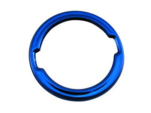 fCY[NX B21A A~zC[Z^[LbvO 1PC  y SID|ETC|SMA|005|1PC z B21 21