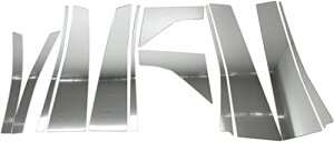 At@[hnCubh AYH30W ʃXeXbLs[pl 12PC oCU[p y PIL|SIL|097 z AYH30 AYH H30 30 At@[h AtA[h nCubh ...