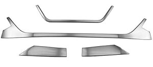 m[gʃXeXbLtgop[pl 4PC y FRO-ETC-BIG-070 z E13 SNE13 50897