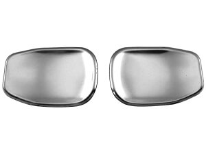 nC[bgfbLo S320W S330W XeXCi[hAnhJo[ M 2PC TeVo[ y INS|DHC|176 z S320 S330 320 330 nC[bg fbLo