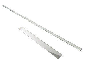 GuB S DA64W ʃXeXbLAA_[O[ 2PC y FBUM-MOL-056 z Gu GuB GuC Gu[ GuB[ GuC[ S GuS GuBS 