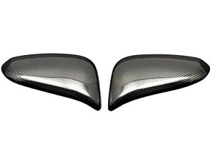 nA[ MXUA80 MXUA85 AJ[{hA~[Jo[ y MIR|SID|202 z XUA80 XUA85 UA80 UA85 A80 A85 80 85