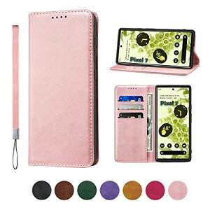 Google Pixel 7 P[X 蒠^ PUU[ Google Pixel 7 Jo[ Pixel 7 P[X ϏՌ }OlbgJ xgȂ X}zP[X  J[h|Pbg X^h@\ sNS[h