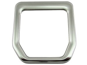 TNV[h NCP160V NCP165V XeXhNz_[O TeVo[ y INT-ETC-640 z NCP160 NCP165 P160 P165 o 52105