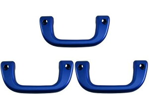 To[gbN S500J S510J AVXgObv  3PC y INT|GRIP|003|3PC z S500 S510 S 500 510 To[ gbN