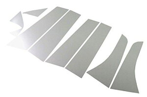 R2 RC1 RC2 ʃXeXbLs[pl oCU[p 4PC y PIL-SIL-045 z 4817