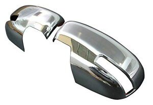 COjX FF21S bLhA~[Jo[ B^Cv y MIR-SID-113 z FF21 F21 21 28311