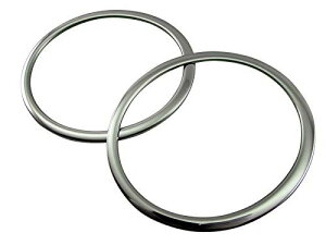 BMW 1V[Y F20  ʃXeXbLtHOCgJo[ y FOG-COV-316 z F 20 118d 118i 120i MX|[c 33542