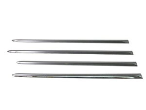 EFCN LA700S LA710S bLTChhA[ y SAI-MOL-8090 z LA700S LA710S LA700 LA710 LA A700 A710 47645