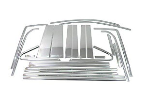 mA 70 75 ʃXeXbLs[pl ʃXeXbLEBhE[ ʃXeXbLAbp[EBhE[ oCU[p 24PCZbg y WIN-SET-006 z ZRR70W ...