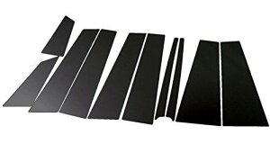 NeBX 100 105 ʃXeXubNbLs[pl oCU[p 10PC y PIL-BLA-358 z NeCX SCP100 NCP100 NCP105 SCP NCP P100 P105