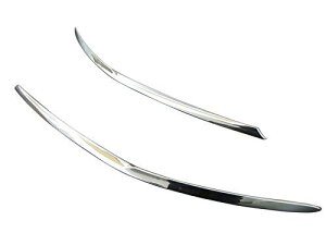 AeUS GJ O bLACC y HEAD-ETC-008 z GJ2FW GJ5FW GJEFW AeU S 17333