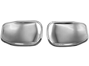 To[o S321B S331B ʃXeXbLCi[hAnhJo[ M 2PC y INS|DHC|177 z S321 S331 321 331 To[ o