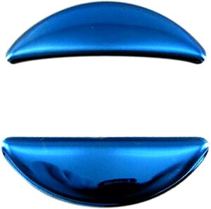 I[ E13 XeXXeAOpl 2PC  y INT|ETC|441 z FE13 FE13 FSNE13