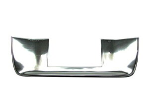 XebvSXp[_ RK5 RK6 bLACZXv[g y LICENSE-010 z RK 5 6 XebvS Xp[_ 14564