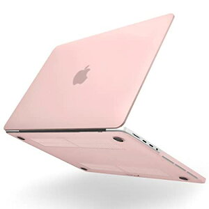 MS factory MacBook Pro 16 p P[X Jo[ 2023 2021 M2 M1 Pro Max  f 16C` }bNubNv Pro16 A2780 A2485 n[hP[X Pro 16C` (2021N M1f - 2023N M2f) `[NsN