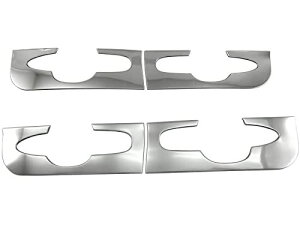 mA 90 95 ʃXeXbLhAnhJo[ M 4PC y DHC|SARA|133 z ZWR90W ZWR95W MZRA90W MZRA95W