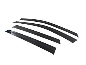 CX-5 KF TChhAoCU[ y INJ|V|088 z KFEP KF2P KF5P KFE KF2 KF5 FP 2P 5P CX-5 CX5 C X 5 32434