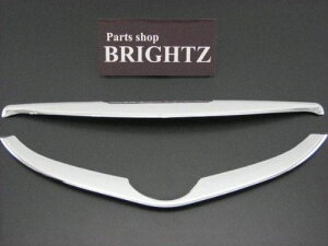 f~I DEn N[bLtgO[ y GRI|COV|M|046 z DE3AS DE3FS DE5FS DEJFS 3605