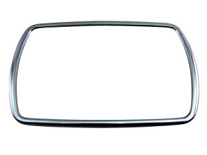 N-VAN JJ1 JJ2 bL[vO 1PC y INT|ETC|131|1PC z JJ J1 J2 1 2 N VAN No o Gko Gk