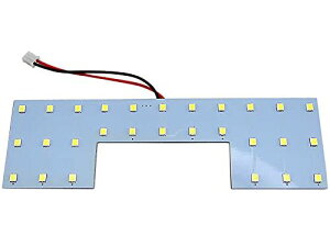 \I MA15S LED[v 1PC y ROOM|LAMP|136|1PC z MA15 MA A15 15