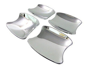 nA[ 60 65 bLhAnhJo[ M y DHC-SARA-062 z ZSU60W ZSU65W ZSU U60 U65 nA n n[ 23778