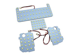 Bbc 90 91 95 LED[v 4PC y ROOM|LAMP|032 z KSP90 SCP90 NCP91 NCP95 KSP SC NCP P90 P91 P95 rbc Cbc 35467