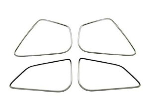 NTX LS500 VXFA50 VXFA55 ʃXeXbLXs[J[O y SPEAKER|036 z VXF VXF A50 A55 50 55 LS 500 LEXUS 32785