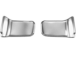 fCY 43 44 45 46 47 48 ʃXeXbLCi[hAnhJo[ M 4PC y INS|DHC|115|4PC z B43W B44W B45W B46W B47W B48W B43