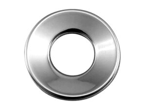 nC[bgJ[S S321V S331V ʃXeXbLL[V_[O y INT-ETC-444 z S321 S331 321 331 nC[bg J[S 46187