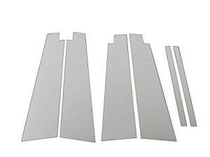 NTX GS350 GRS191 GRS196 ʃXeXbLs[pl oCU[Lp 6PC y PIL-SIL-024 z GRS S191 S196 191 196 GS 350 17067