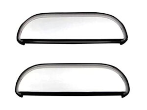 pWF~j H53A H58A bLhAnhJo[ mu 1PC y DHC|NOBU|193|2PC z 53 H58 53 58 pWF ~j