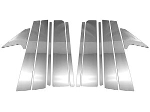 v{bNX 160 165 ʃXeXbLs[pl oCU[p 12PC y PIL-SIL-447 z NCP160V NCP165V NSP160V NCP NSP NCP160 NCP165