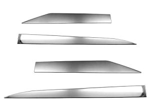 \I MA27S MA37S ʃXeXbLTChhA[ 4PC y SID|MOL|136 z 27 37