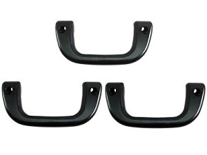 nC[bgJ[S S320V S330V AVXgObv  3PC y INT-GRIP-005-3PC z S320 S330 nC[bg J[S 39760