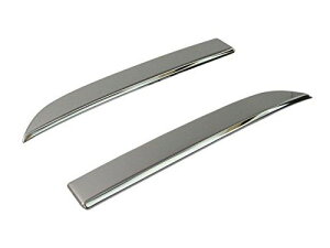 GXeB} 50 55 2 ʃXeXbLtgCZXTChJo[ 2PC y LICENSE-035 z ACR50W ACR55W GSR50W GSR55W ACR GSR ACR50 ACR55