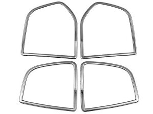 vEX ZVW40W ZVW41W ʃXeXbLhAXs[J[O 4PC y SPEAKER-082 z ZVW40 ZVW41 ZVW W40 W41 40 41 vEX  At@ 44846