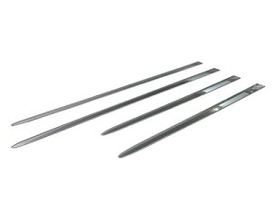oXzrIPro HJ1 HJ2 bLTChhA[ u 65cm×2 v u 90cm×2 v y SAI-MOL-6590 z HJ J1 J2 1 2 oXzrI Pro oX zrI oXzrIv