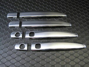 mA ZRR70G ZRR70W ZRR75G ZRR75W bLn[thAnhJo[ mu y WISH-NOBU-HS-A2B2C1D3 z 9422