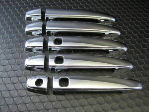 hN[U[ vh 120n 121n 125n bLhAnhJo[ mu y WISH-NOBU-FS-A2B3C1D4 z 9279