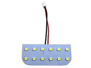 [hX^[RF NDERC LED[v 1PC y ROOM|LAMP|066|1PC z ND NDE ERC RC [hX^[ RF