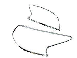 eBAi L33 bLe[CgO y TAIL-037 z L 33 17559