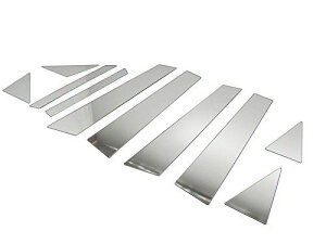 t[KnCubh Y51 ʃXeXbLs[pl oCU[p 10PC y PIL-SIL-332 z HY51 HY 51 tEK tDK t[K nCubh nCubg 15240