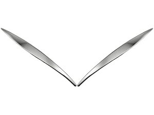 v}V[ CW ʃXeXbLtHOCg[ 2PC y FOG-COV-390 z CWEFW CWFFW CWEAW 50524